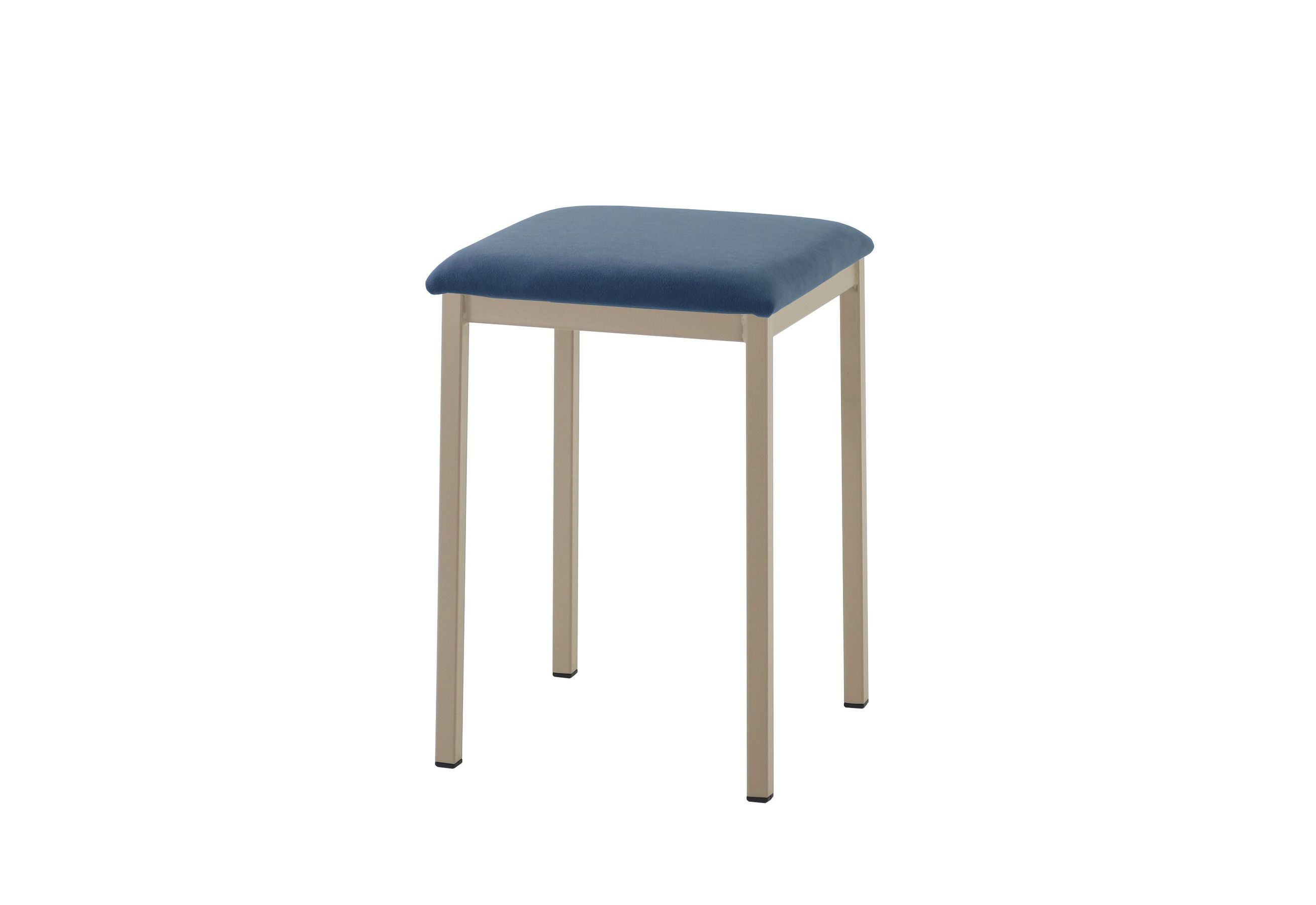 Табурет  COMFORT арт. 7 код Г Т10.12